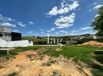 e20a57eeffaeab9cc4a54beaedad73d8971a90dc · Terreno à venda, 278 m² por R$ 340.000,00 - Condomínio Helena Maria - Sorocaba/SP