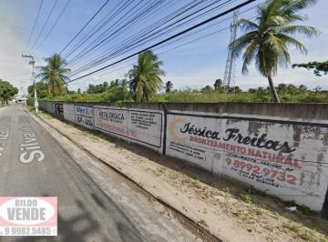 Terreno , Fortaleza · Oportunidade! Terreno a Venda Próximo a Av. Washington Soares 