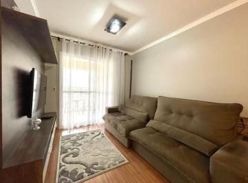 Apartamento de 3 quartos, Guarulhos · Apartamento  a venda no Suprema em Guarulhos 3 dormitórios 