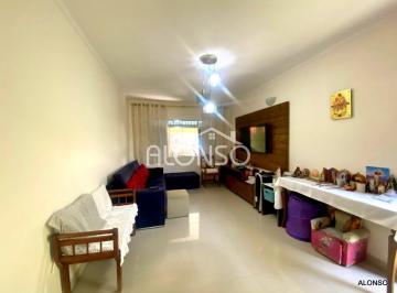 Casa de 4 quartos, São Paulo · CASA ESPAÇOSA NO BUTANTÃ !!! ALAN 22588