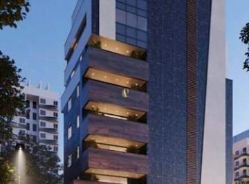 h6alx-whatsapp-image-2024-02-29-at-162807-1709235081.jpeg · Apartamento com 2 quartos à venda em Belo Horizonte, no bairro Lourdes