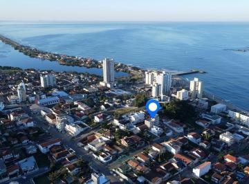 Foto 01 · Apartamento 3 dormitórios 1suíte - Centro - Barra Velha