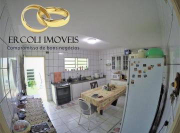Foto 19 · Casa, Chácara Califórnia, São Paulo, SP