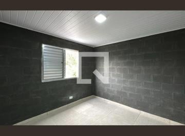 Apartamento · 27m² · 1 Quarto · 1 Vaga · Apartamento para Aluguel - Pilarzinho, 1 Quarto, 27 m² - Curitiba