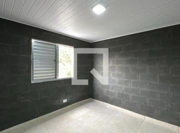 Apartamento · 27m² · 1 Quarto · 1 Vaga · Apartamento para Aluguel - Pilarzinho, 1 Quarto,  27 m² - Curitiba