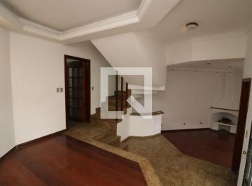 Casa · 350m² · 3 Quartos · 5 Vagas · Casa para Aluguel - Vila Formosa, 3 Quartos, 350 m² - São Paulo