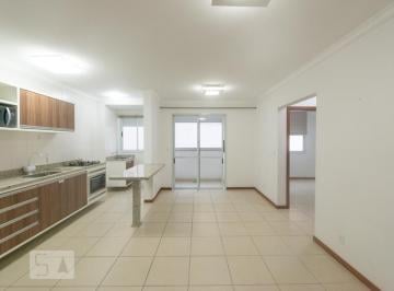 Apartamento · 72m² · 2 Quartos · 1 Vaga · Apartamento para Aluguel - Fazenda Santo Antônio, 2 Quartos,  72 m² - São José