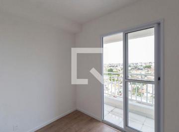 Apartamento · 15m² · 1 Quarto · Apartamento para Aluguel - Itaquera, 1 Quarto, 15 m² - São Paulo