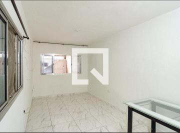 Casa · 90m² · 2 Quartos · Casa para Aluguel - Americanópolis, 2 Quartos, 90 m² - São Paulo