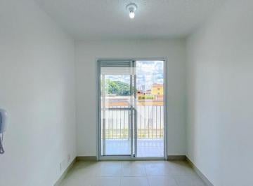 Apartamento · 47m² · 1 Quarto · Apartamento para Aluguel - Belém, 1 Quarto,  47 m² - São Paulo