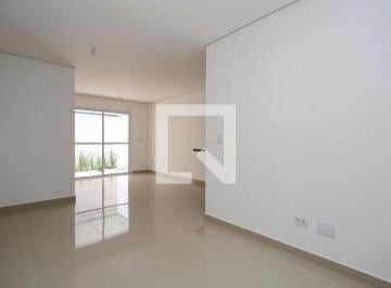 Apartamento · 32m² · 1 Quarto · Apartamento para Aluguel - Santana, 1 Quarto, 32 m² - São Paulo