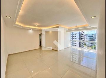 Apartamento · 134m² · 3 Quartos · 2 Vagas · Apartamento para Aluguel - Pituba, 3 Quartos, 134 m² - Salvador