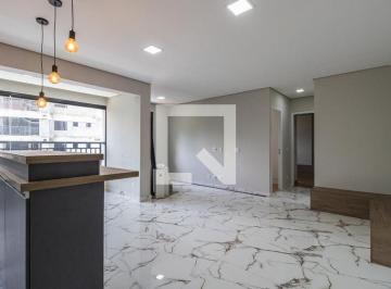 Apartamento · 69m² · 2 Quartos · 1 Vaga · Apartamento para Aluguel - Alphaville, 2 Quartos, 69 m² - Barueri