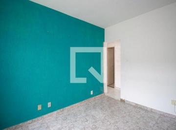 Apartamento · 65m² · 2 Quartos · 1 Vaga · Apartamento para Aluguel - Penha, 2 Quartos,  65 m² - Rio de Janeiro