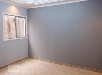 Casa · 90m² · 2 Quartos · Casa para Aluguel - Itaquera, 2 Quartos, 90 m² - São Paulo