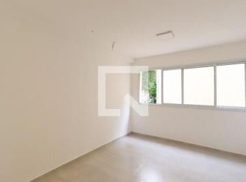 Apartamento · 24m² · 1 Quarto · 1 Vaga · Apartamento para Aluguel - Santana, 1 Quarto, 24 m² - São Paulo