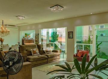 Casa · 600m² · 4 Quartos · 4 Vagas · Casa para Aluguel - Jabaquara, 4 Quartos,  600 m² - São Paulo