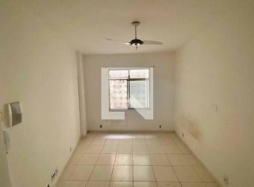 Apartamento · 26m² · 1 Quarto · Apartamento para Aluguel - Centro, 1 Quarto, 26 m² - Rio de Janeiro