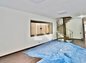 Casa de 4 quartos Aluguel R$ 9.000 · Casa para Aluguel - Jardim Anália Franco, 4 Quartos, 350 m² - São Paulo