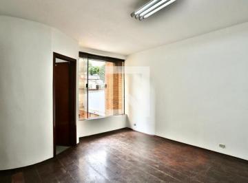 Casa · 350m² · 4 Quartos · 4 Vagas · Casa para Aluguel - Jardim Anália Franco, 4 Quartos,  350 m² - São Paulo