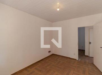 Casa · 71m² · 2 Quartos · 5 Vagas · Casa à Venda - Jardim Madalena, 2 Quartos, 71 m² - Campinas