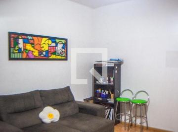 Apartamento · 54m² · 2 Quartos · Apartamento à Venda - Centro Histórico, 2 Quartos,  54 m² - Porto Alegre