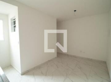 Apartamento · 29m² · 1 Quarto · Apartamento à Venda - Vila Gustavo, 1 Quarto, 29 m² - São Paulo