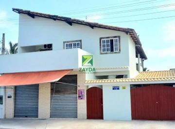 Foto 02 · Ponto comercial com 02 lojas à venda no bairro Jardim Miramar, em Rio das Ostras.