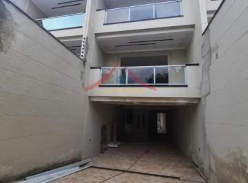 20260409114952451.jpg · Sobrado para Venda em São Paulo, Freguesia do Ó, 3 dormitórios, 1 suíte, 4 banheiros, 4 vagas