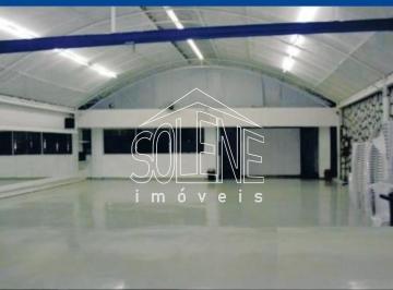 Foto 01 · PRÉDIO COMERCIAL PARA VENDA, NO CENTRO EM OSASCO COM 200M² DE ÁREA ÚTIL, SALÃO, COZINHA E 3 VAGAS D
