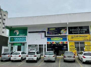 Comercial · 178m² · Comercial para aluguel - em Kobrasol