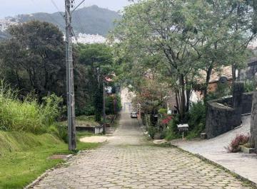 Terreno · 381m² · Terreno à venda - em Pantanal