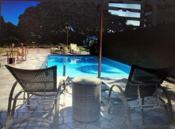 Apartamento · 393m² · 4 Quartos · Apartamento à venda - no Centro