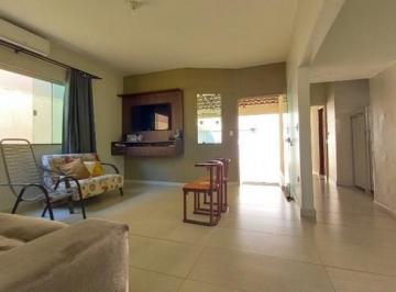 Casa de 3 quartos, Jundiaí · Imóvel 3 quartos Bairro Jardim Paulista I - Jundiaí