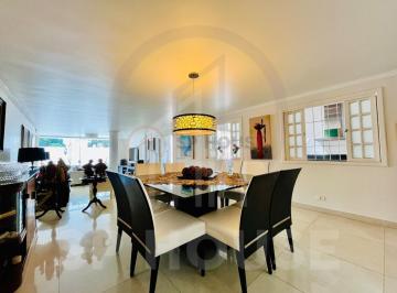 Foto 12 · Casa a venda no Planalto Paulista, 3 quartos, 2 suítes, 3 vagas de garagem, 359m²