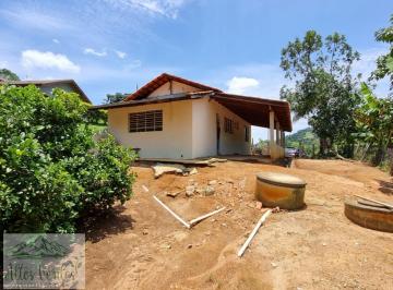 20231220165149104.jpg · Chácara para Venda, ., 1 dormitório, 1 banheiro, 6 vagas