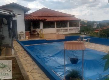 20230713175722861.jpg · Chácara para Venda em Pinhalzinho, Jardim do Pinhal, 3 dormitórios, 2 suítes, 4 banheiros