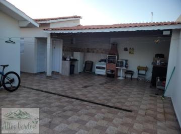 20230828110237977.jpg · Casa para Venda em Bragança Paulista, HENEDINA CORTEZ, 3 dormitórios, 2 banheiros, 2 vagas