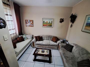 Casa de 2 quartos, São Paulo · IMOVEL NO IPIRANGA- Á VENDA 