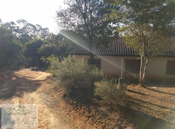 20230713172000543.jpg · Chácara para Venda em Pedra Bela, ., 3 dormitórios, 1 banheiro, 8 vagas