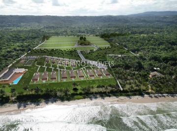 20240909145104479.jpg · Terrenos à Venda em Ilhéus | Seu Paraíso à Beira-Mar