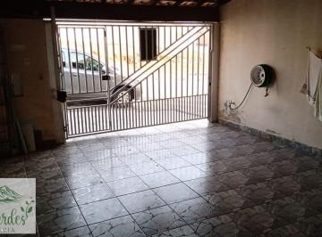 20230713121432925.jpg · Casa para Venda em Pinhalzinho, Centro, 3 dormitórios, 3 banheiros, 2 vagas