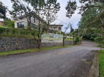 Foto 51 · Casa, Palos Verdes, Carapicuiba, SP