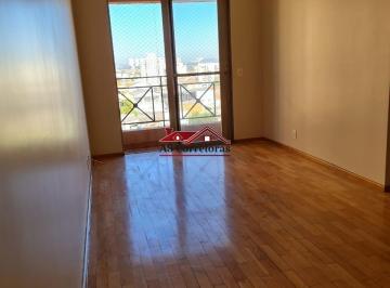 Foto 01 · Apartamento à venda no Butantã, SP