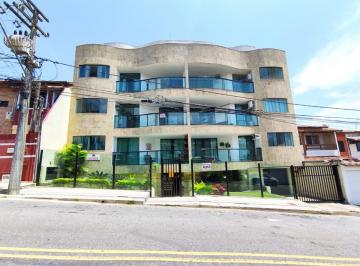 20221013193903586453.jpg · Apartamento para Venda em Macaé, São Marcos, 3 dormitórios, 1 suíte, 3 banheiros, 1 vaga