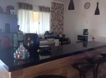 20230603140629706.jpg · Casa para Venda em Bragança Paulista, JARDIM BELA VISTA, 3 dormitórios, 2 banheiros, 2 vagas