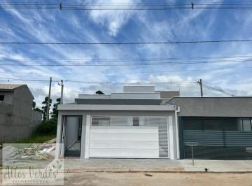 20230603150955961.jpg · Casa para Venda em Bragança Paulista, RESIDENCIAL VILLA VERDE, 3 dormitórios, 1 suíte, 2 banheiros, 