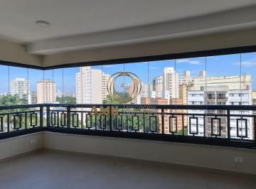Foto 01 · RA AMIL VENDE Apartamento / Condomínio Marinella / Jardim Apolo / 03 dormitórios / 01 suíte / 92m² /