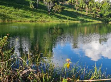 Rural , Uruçuca · SÍTIO 2HA EM SERRA GRANDE – URUÇUCA/BA