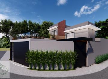 20230603123517159.jpg · Casa para Venda em Bragança Paulista, RESIDENCIAL VILLA VERDE, 3 dormitórios, 1 suíte, 2 banheiros,